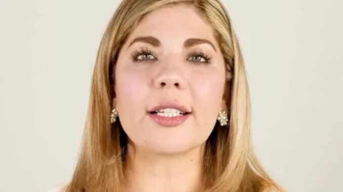 dani.jpg