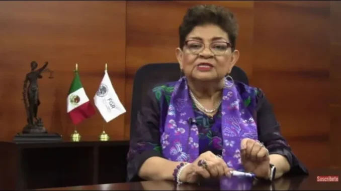 fgr_acusa_al_exfiscal_de_chihuahua_de_-traici-n_a_la_patria-_.jpg_1111876192.webp