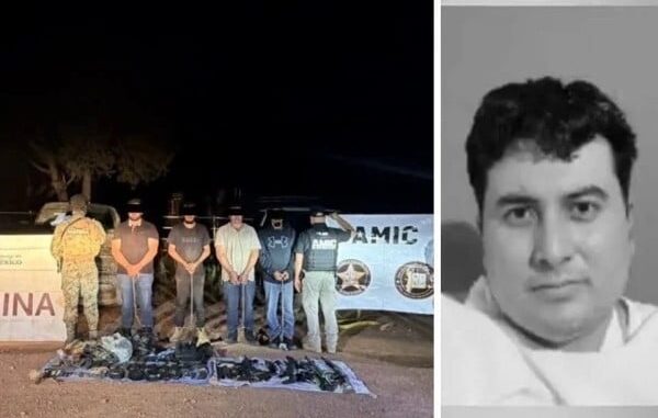 middle-imagetransformer-O8cYRIAfF.jpg